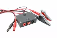 WCDT Current Drain Tester Assembly